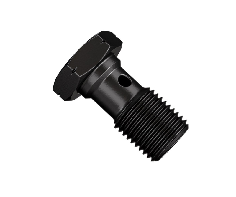 Audi A3 Performance Exhaust - Remus - Axle Back - Black Chrome - 2012